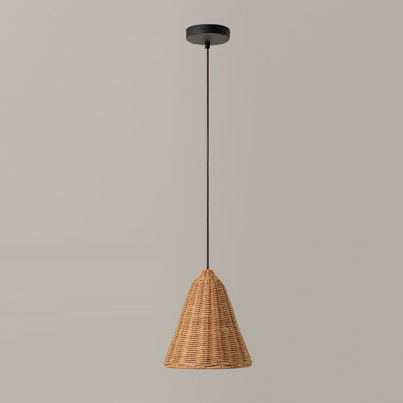 Orelivelia hanglamp
