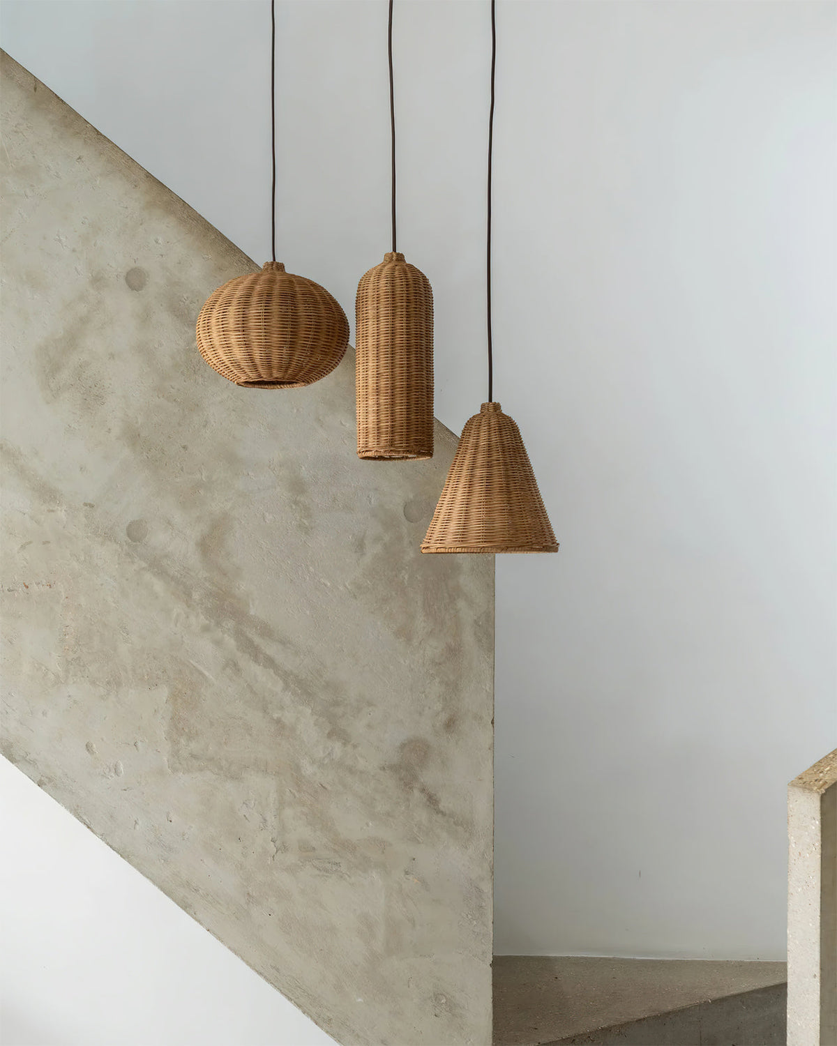 Orelivelia hanglamp