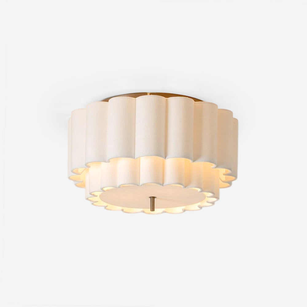 Mirisian plafondlamp