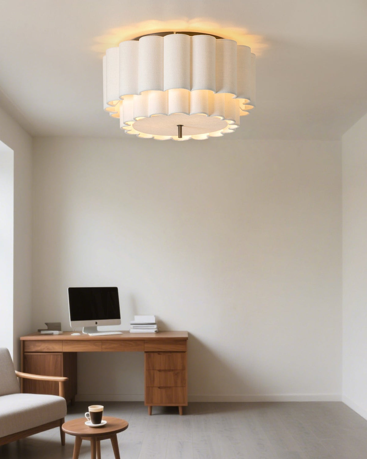 Mirisian plafondlamp