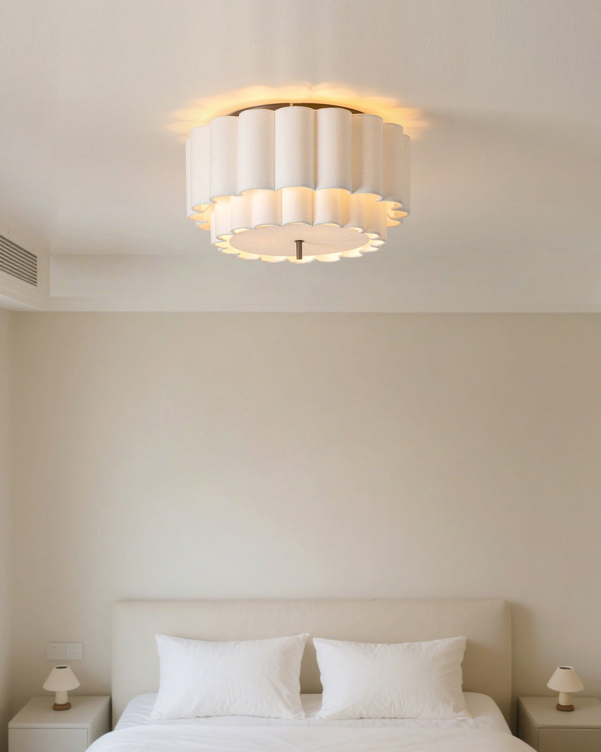 Mirisian plafondlamp