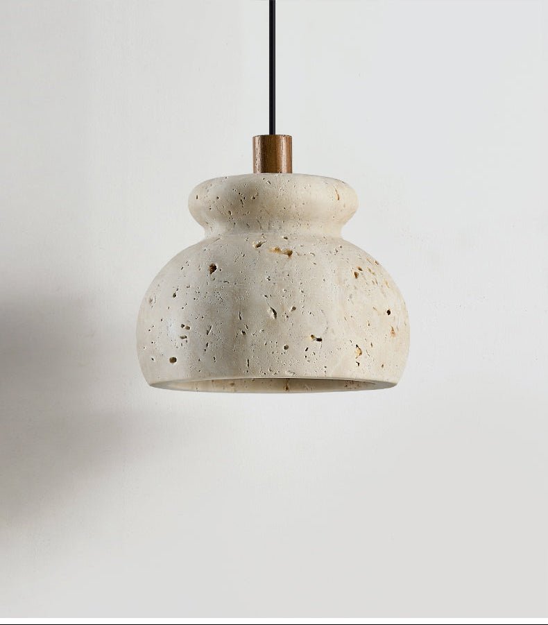 Draycott Elara hanglamp
