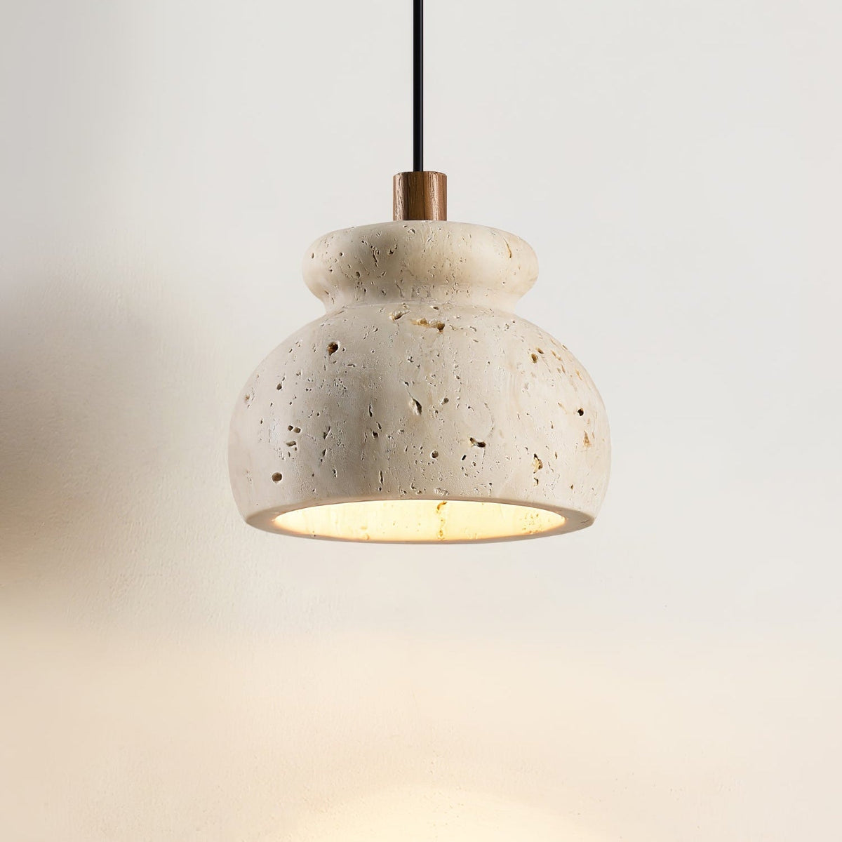 Draycott Elara hanglamp
