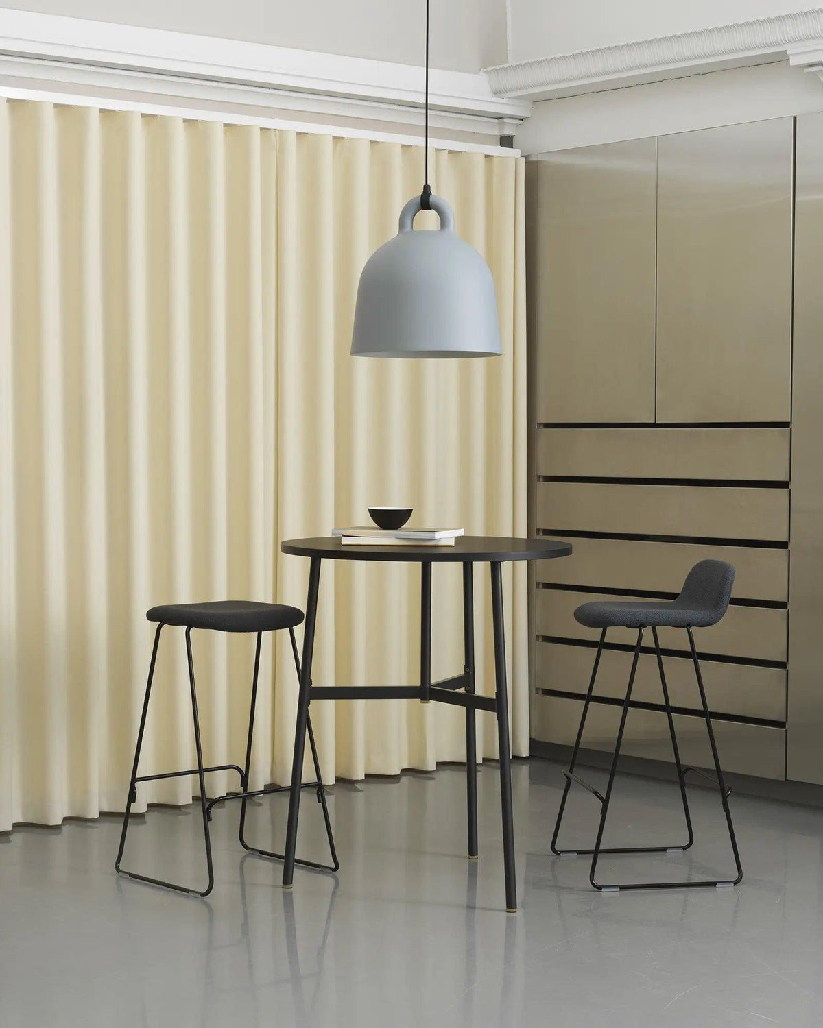Lumenenne hanglamp