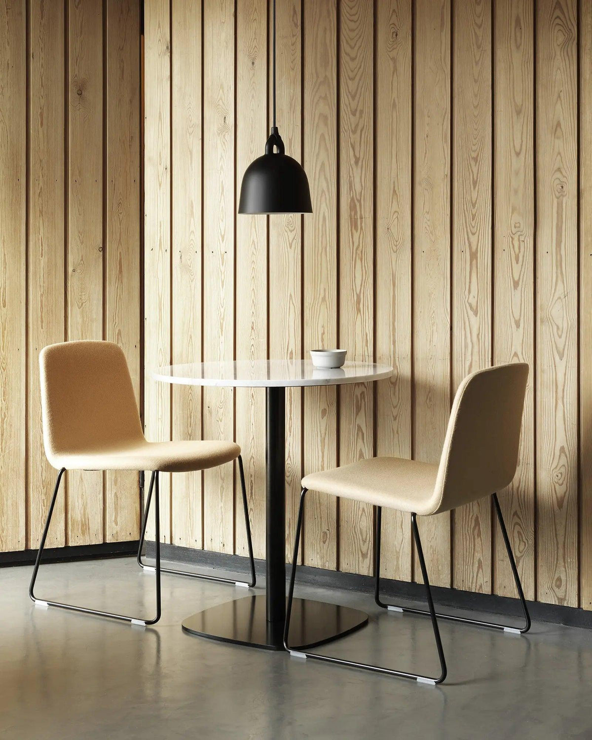 Lumenenne hanglamp