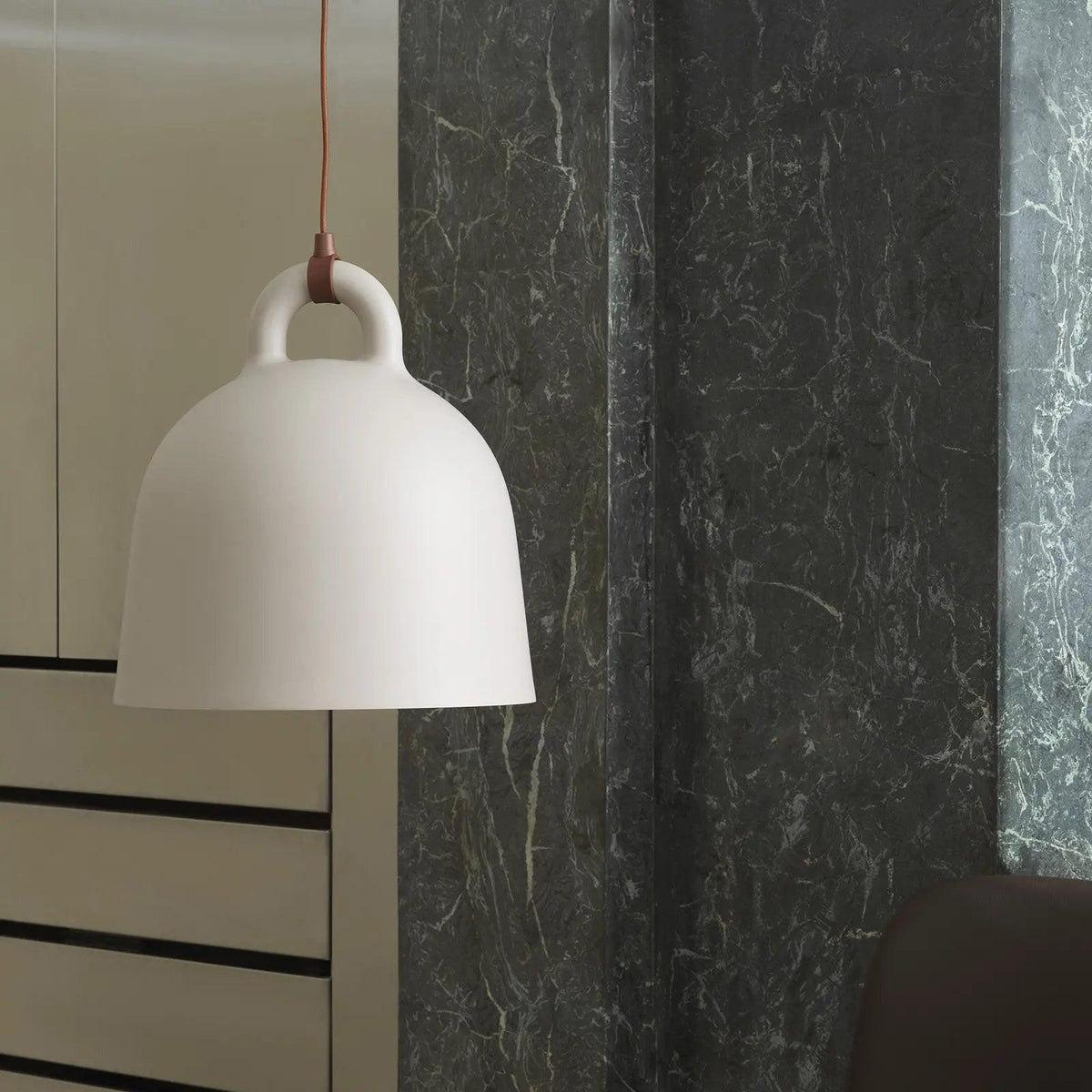 Lumenenne hanglamp