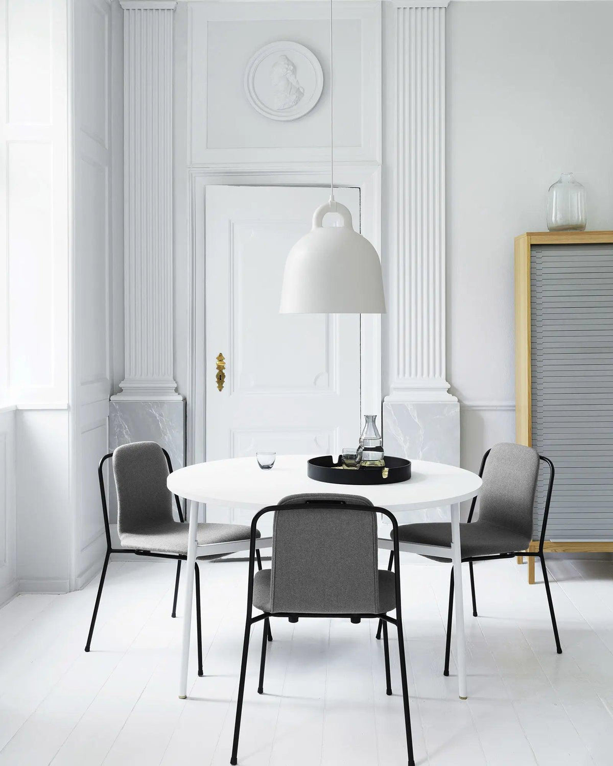 Lumenenne hanglamp