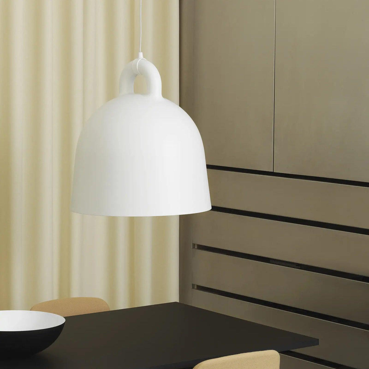 Lumenenne hanglamp