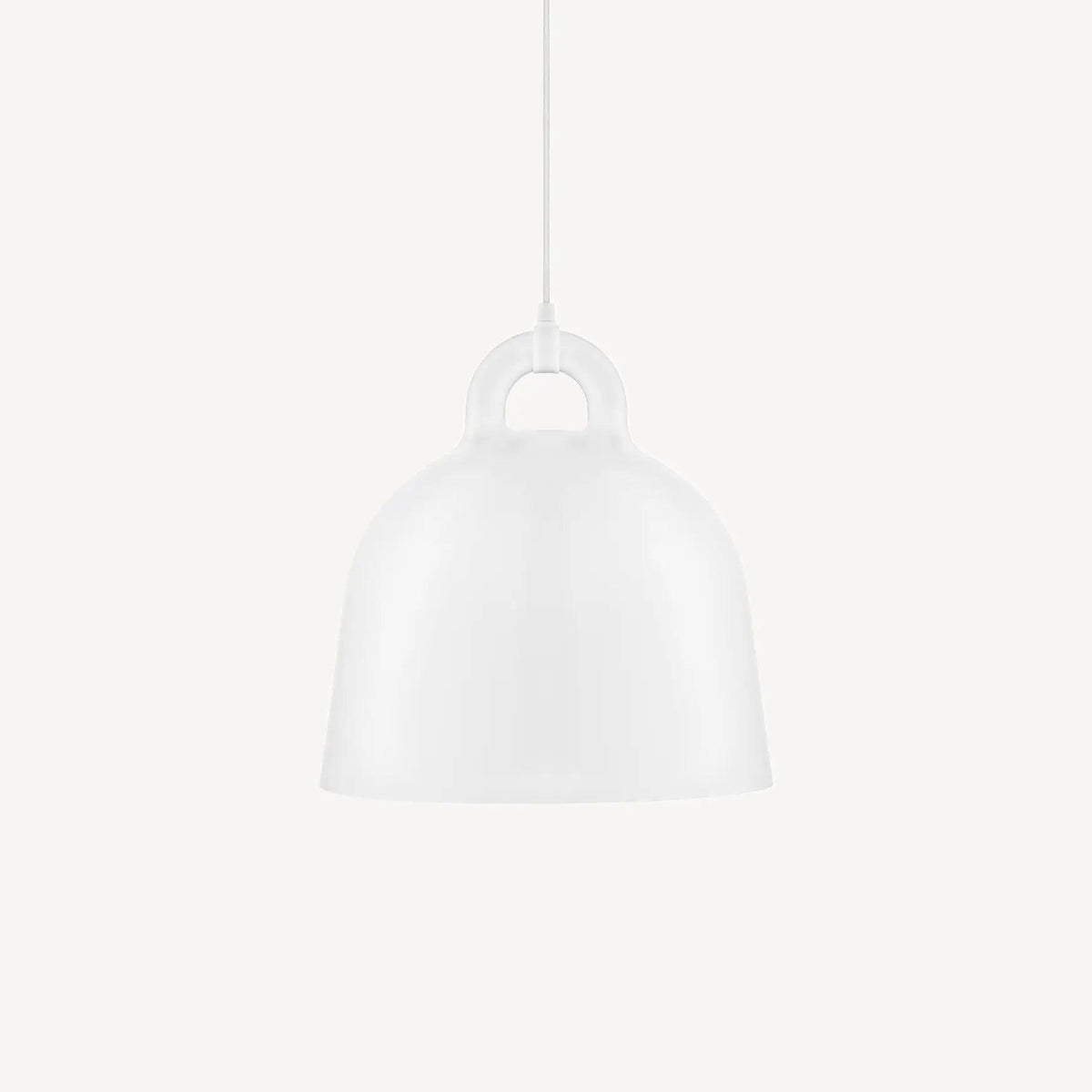 Lumenenne hanglamp