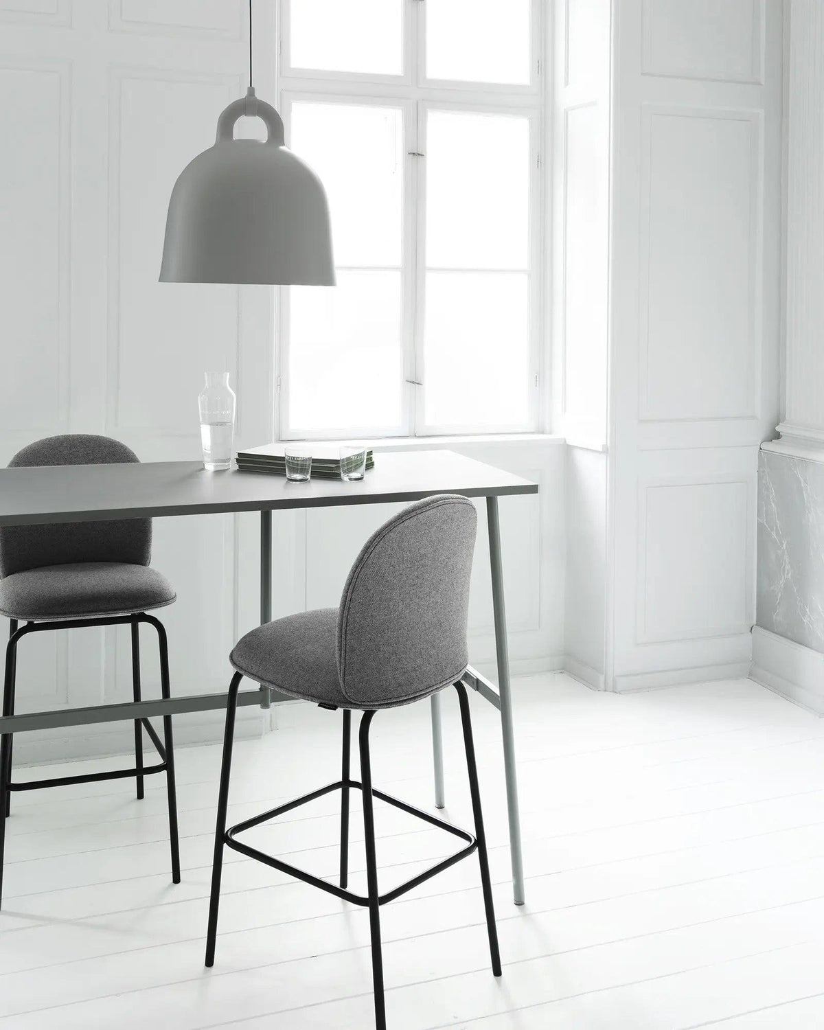 Lumenenne hanglamp