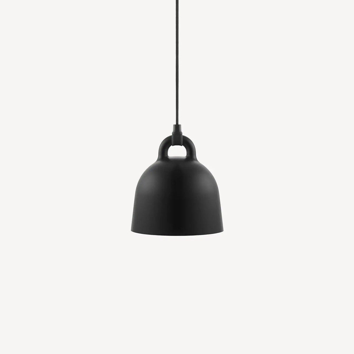Lumenenne hanglamp