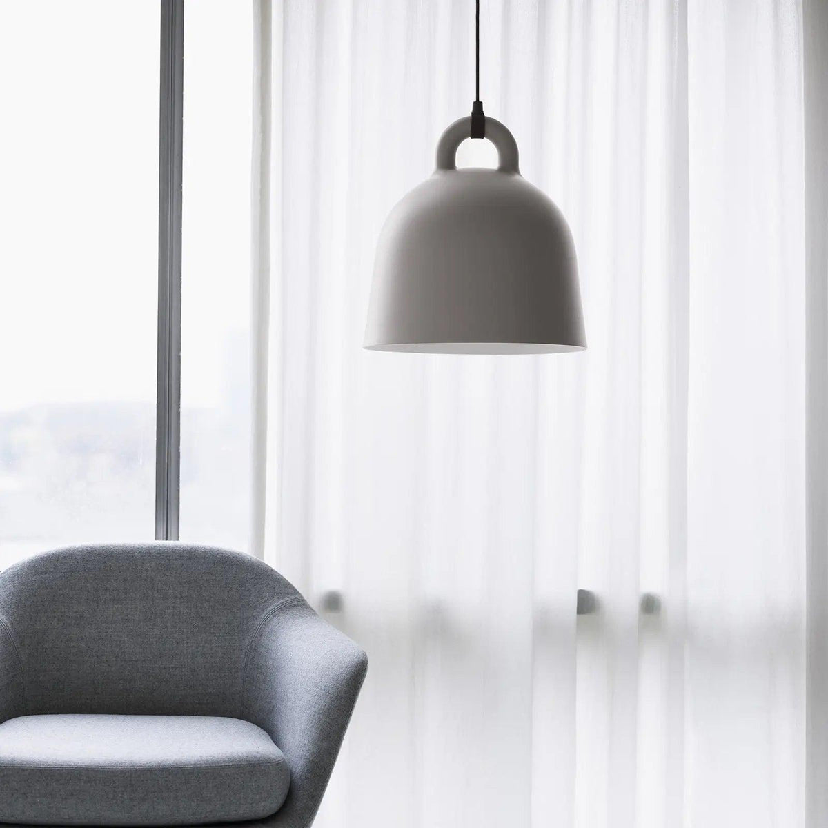 Lumenenne hanglamp