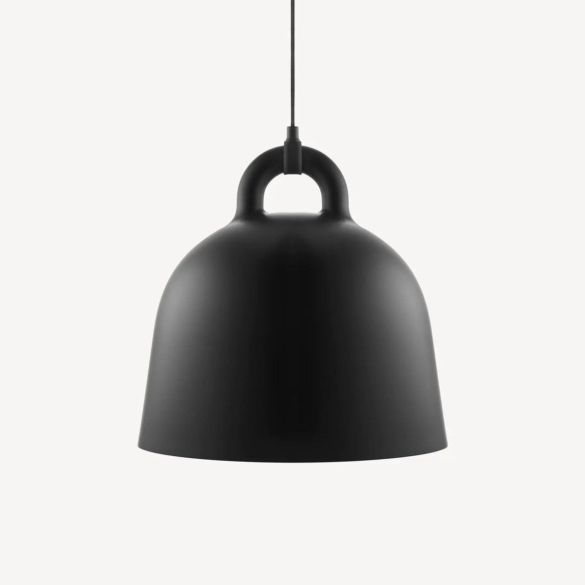 Lumenenne hanglamp