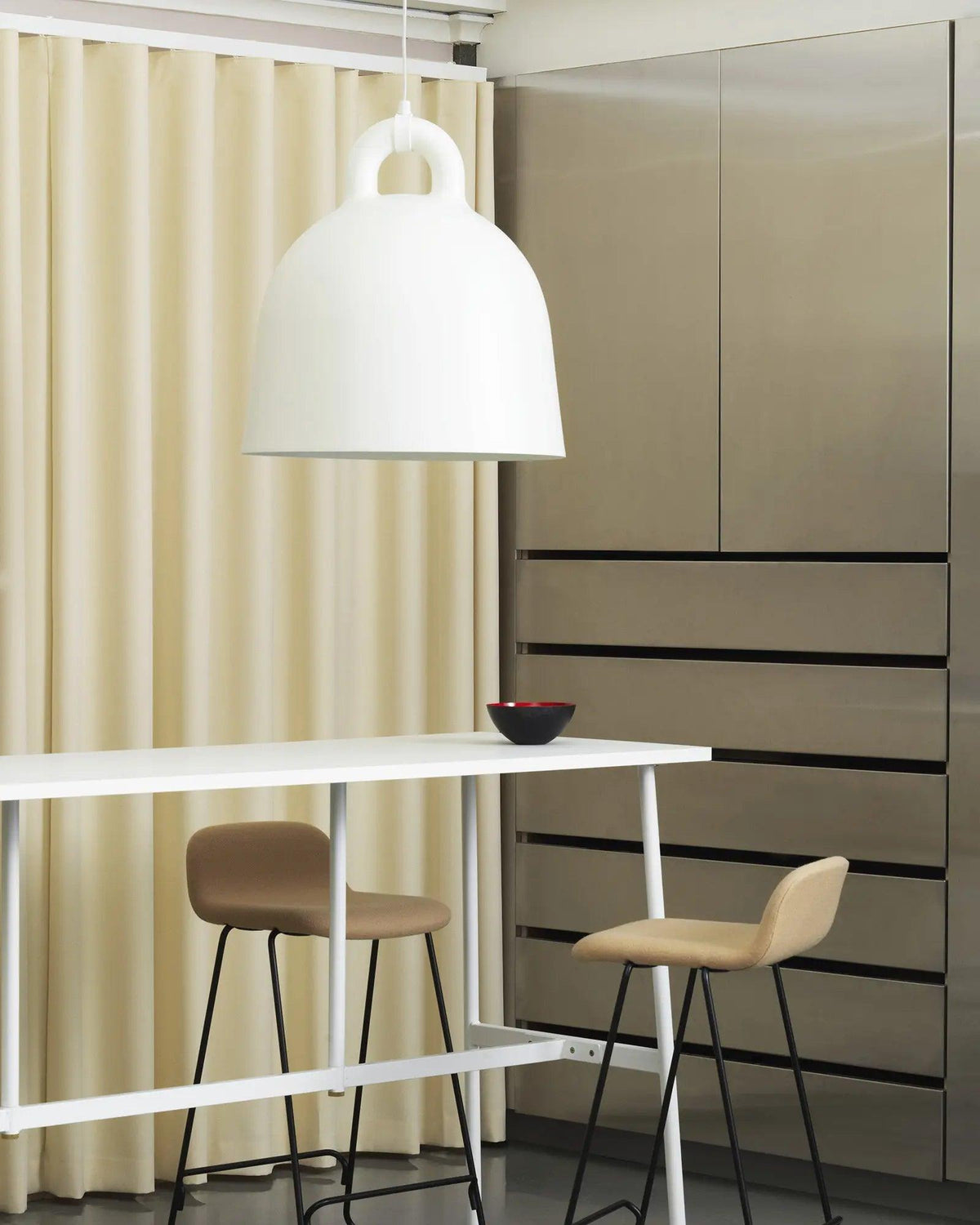 Lumenenne hanglamp