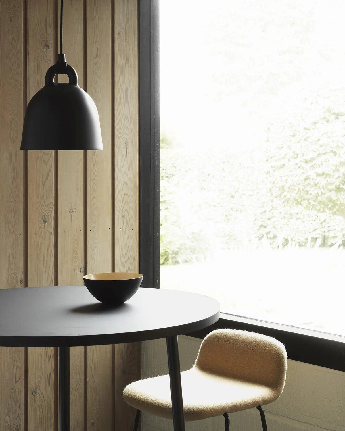 Lumenenne hanglamp