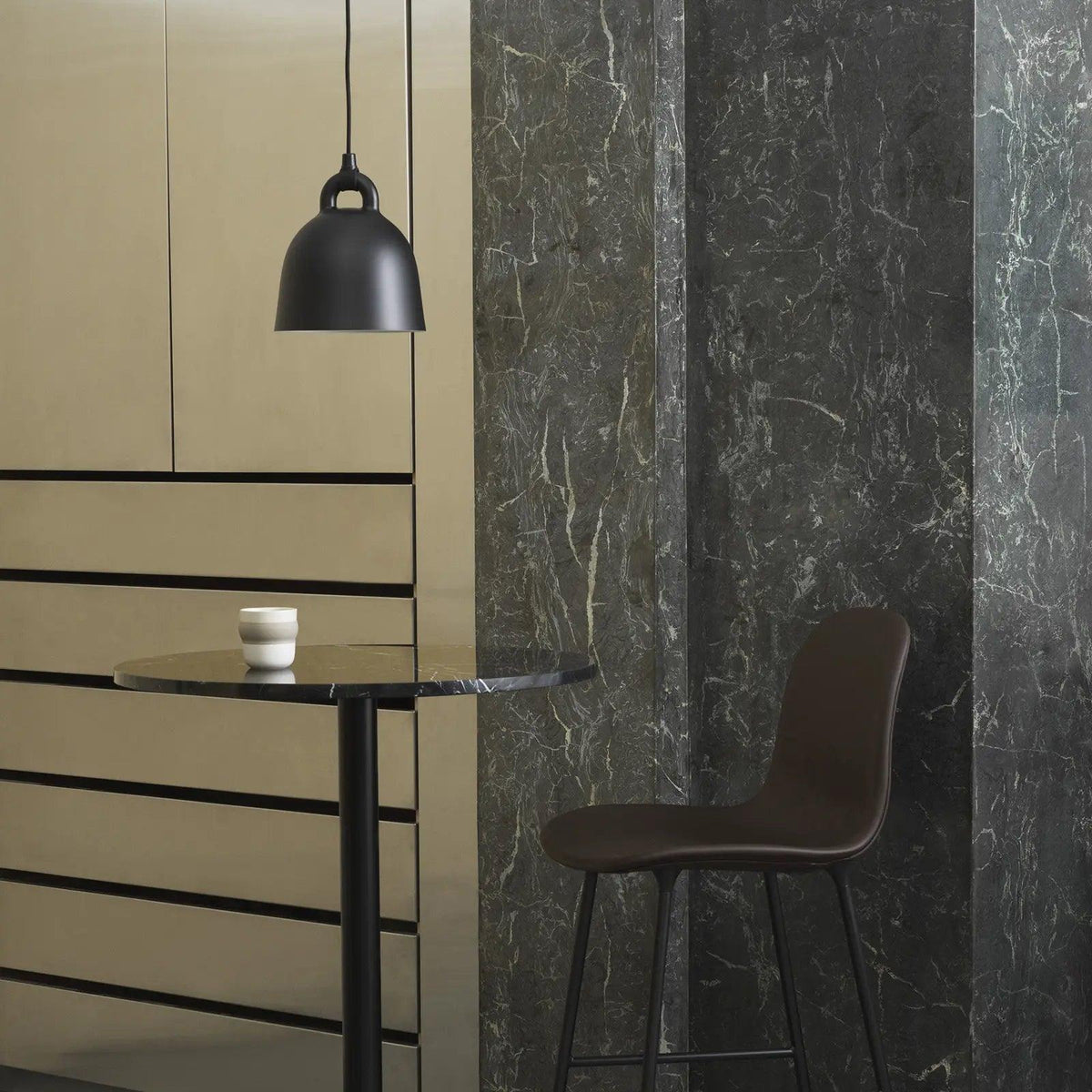 Lumenenne hanglamp