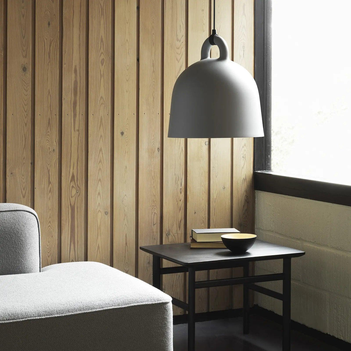 Lumenenne hanglamp