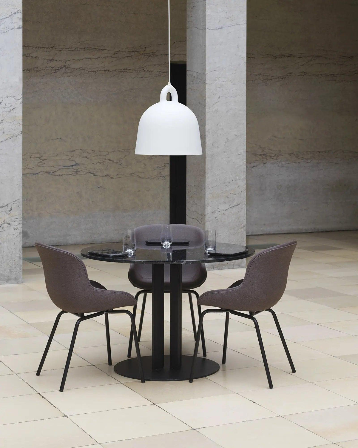 Lumenenne hanglamp