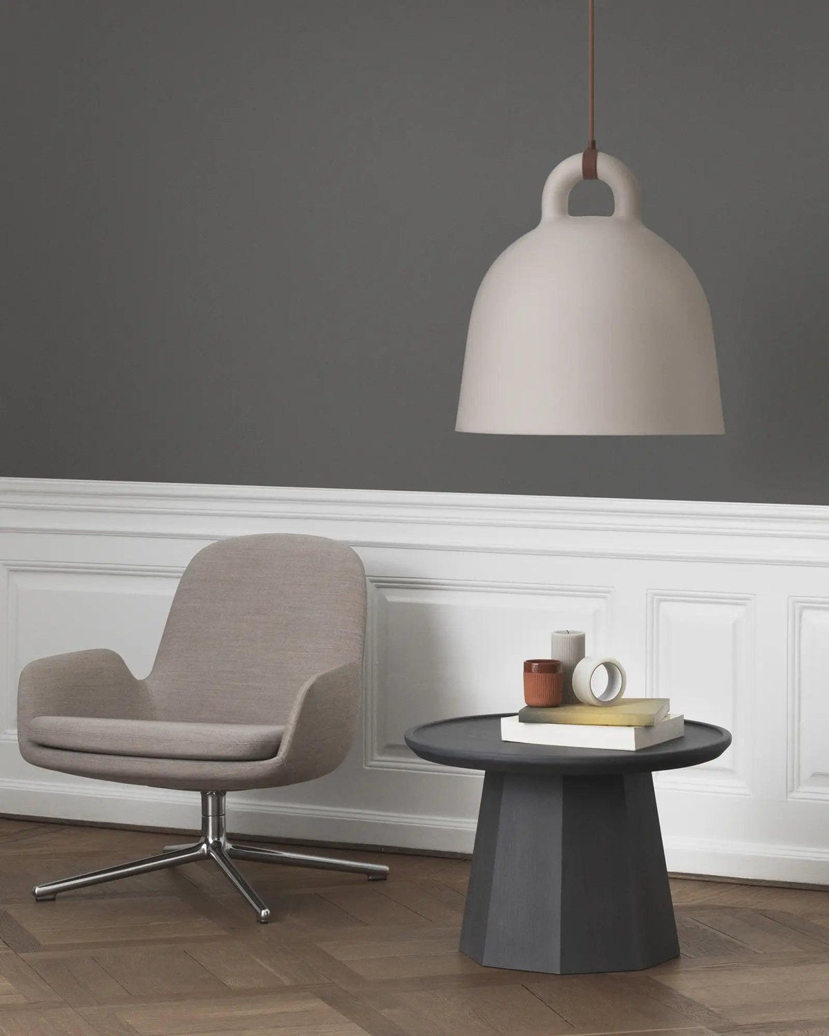 Lumenenne hanglamp