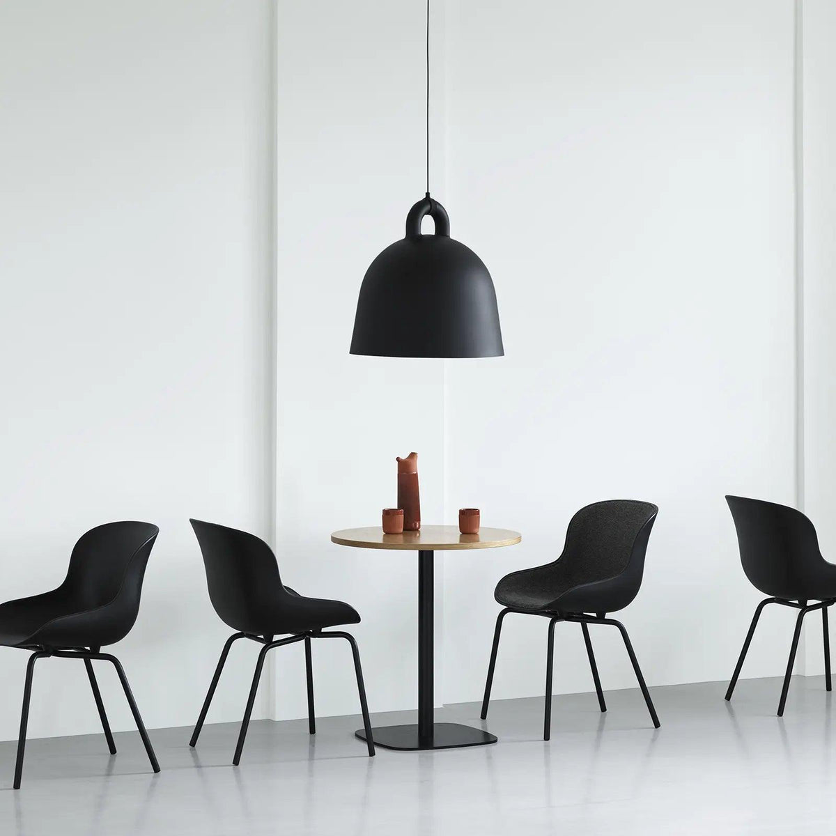 Lumenenne hanglamp