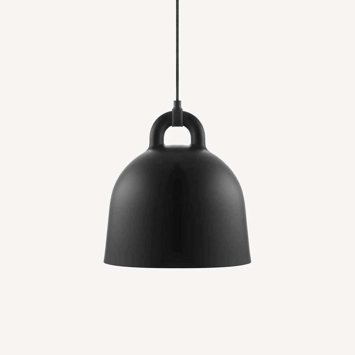 Lumenenne hanglamp
