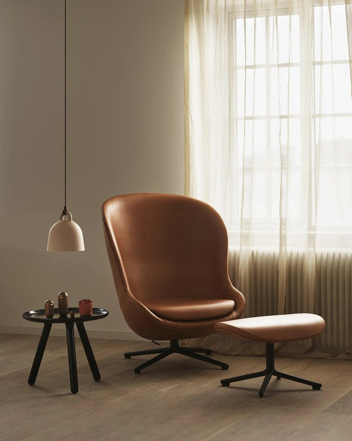 Lumenenne hanglamp