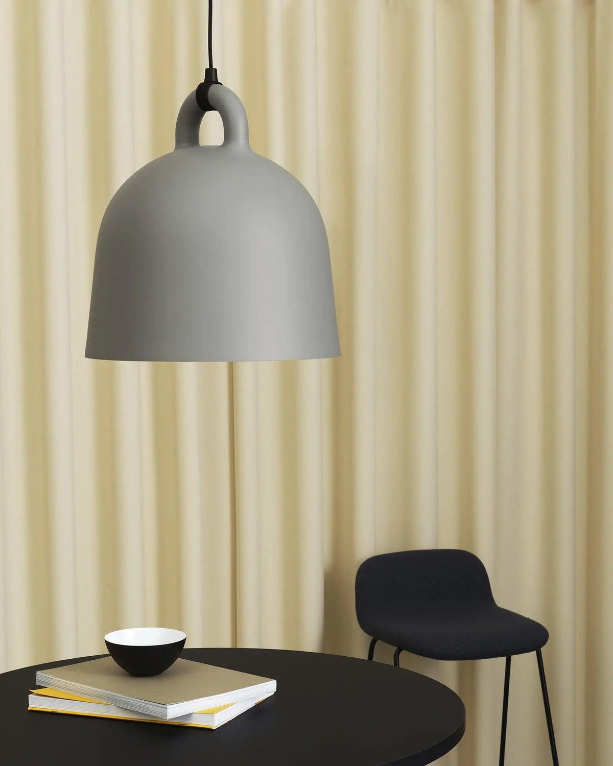 Lumenenne hanglamp