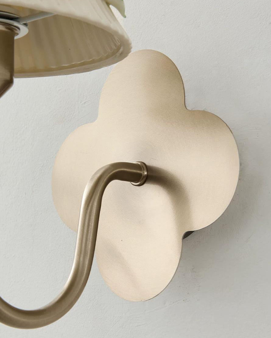 Calirelle wandlamp