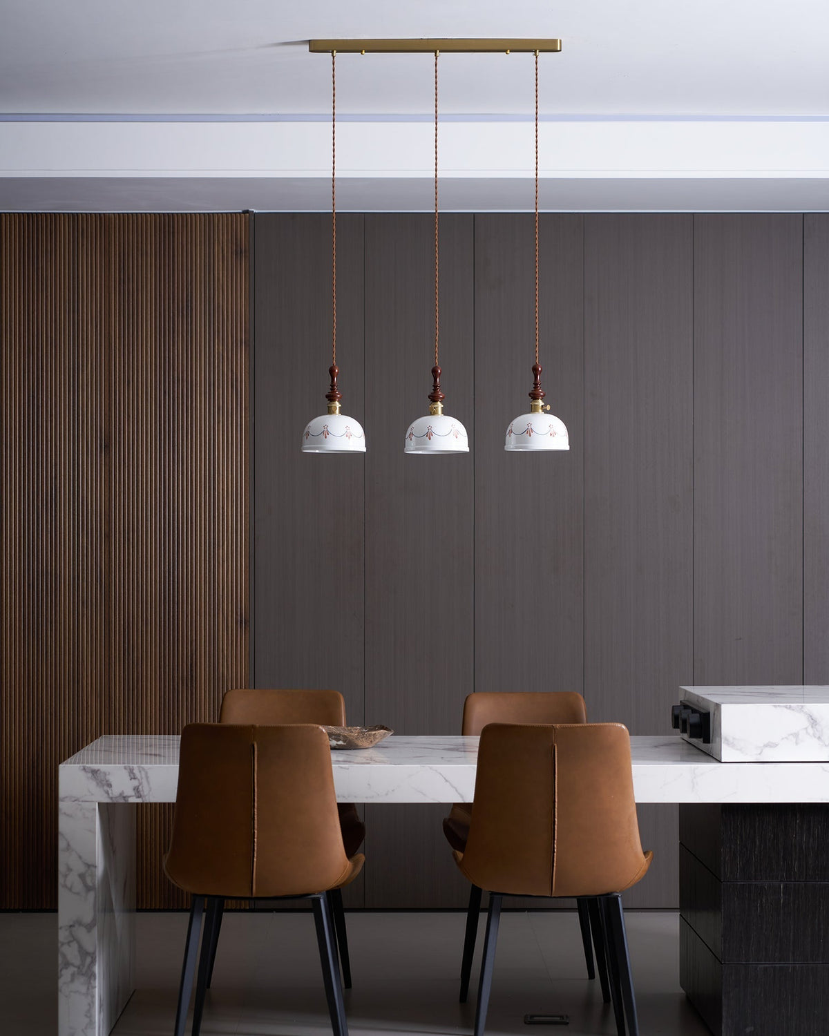 Elspeth hanglamp