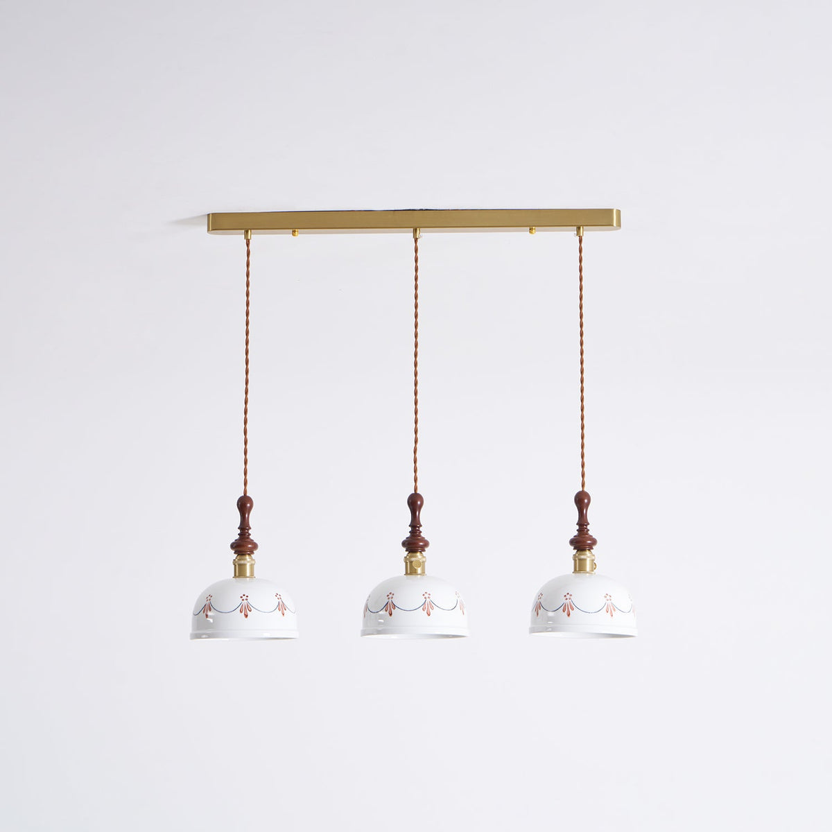 Elspeth hanglamp