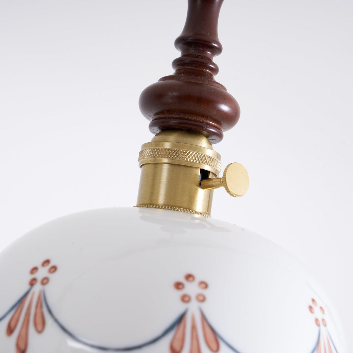 Elspeth hanglamp