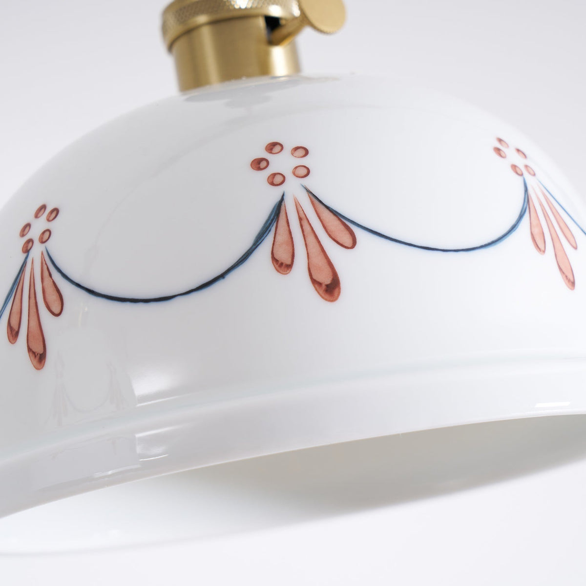 Elspeth hanglamp