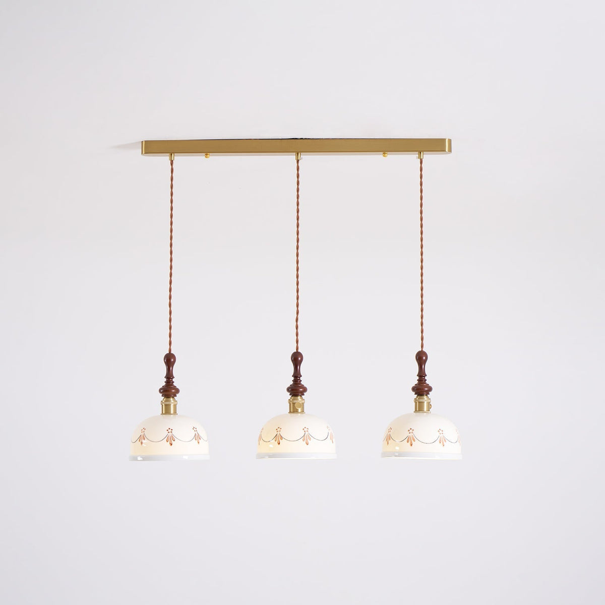 Elspeth hanglamp