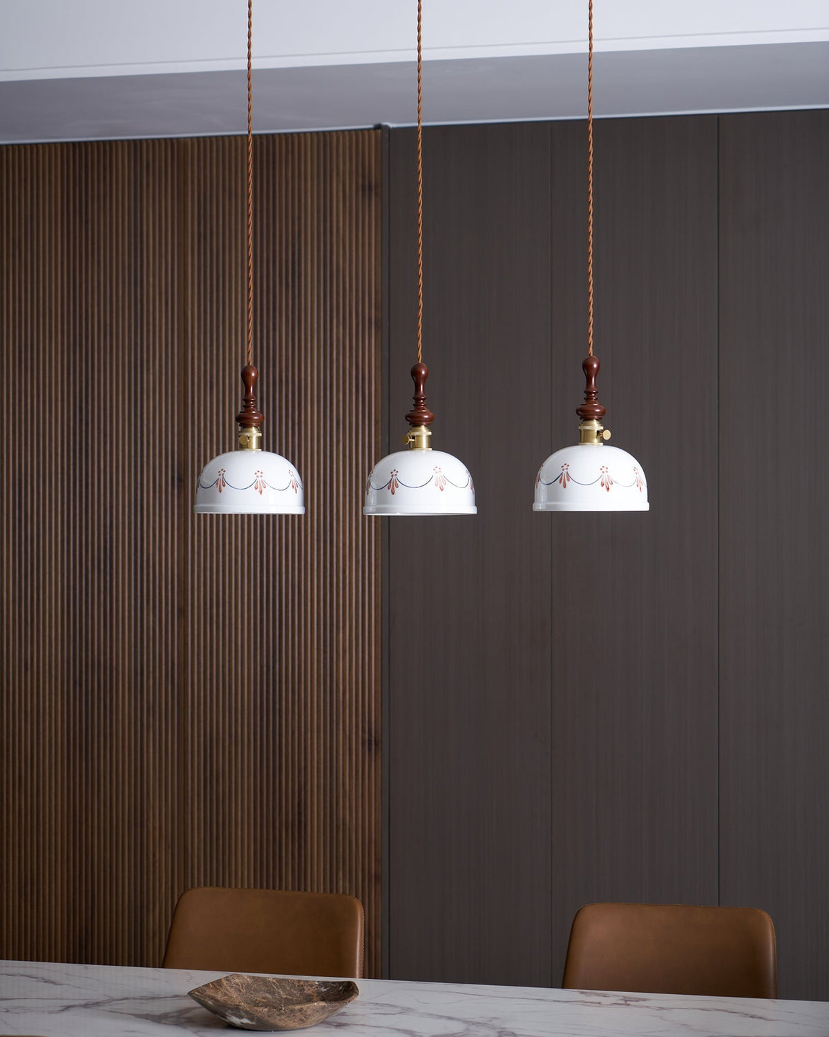 Elspeth hanglamp