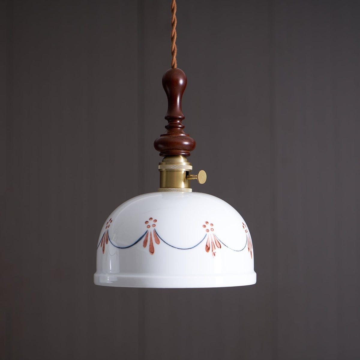 Elspeth hanglamp