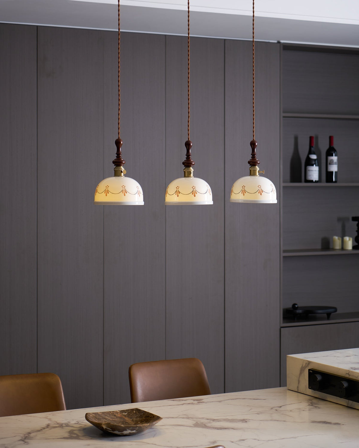 Elspeth hanglamp