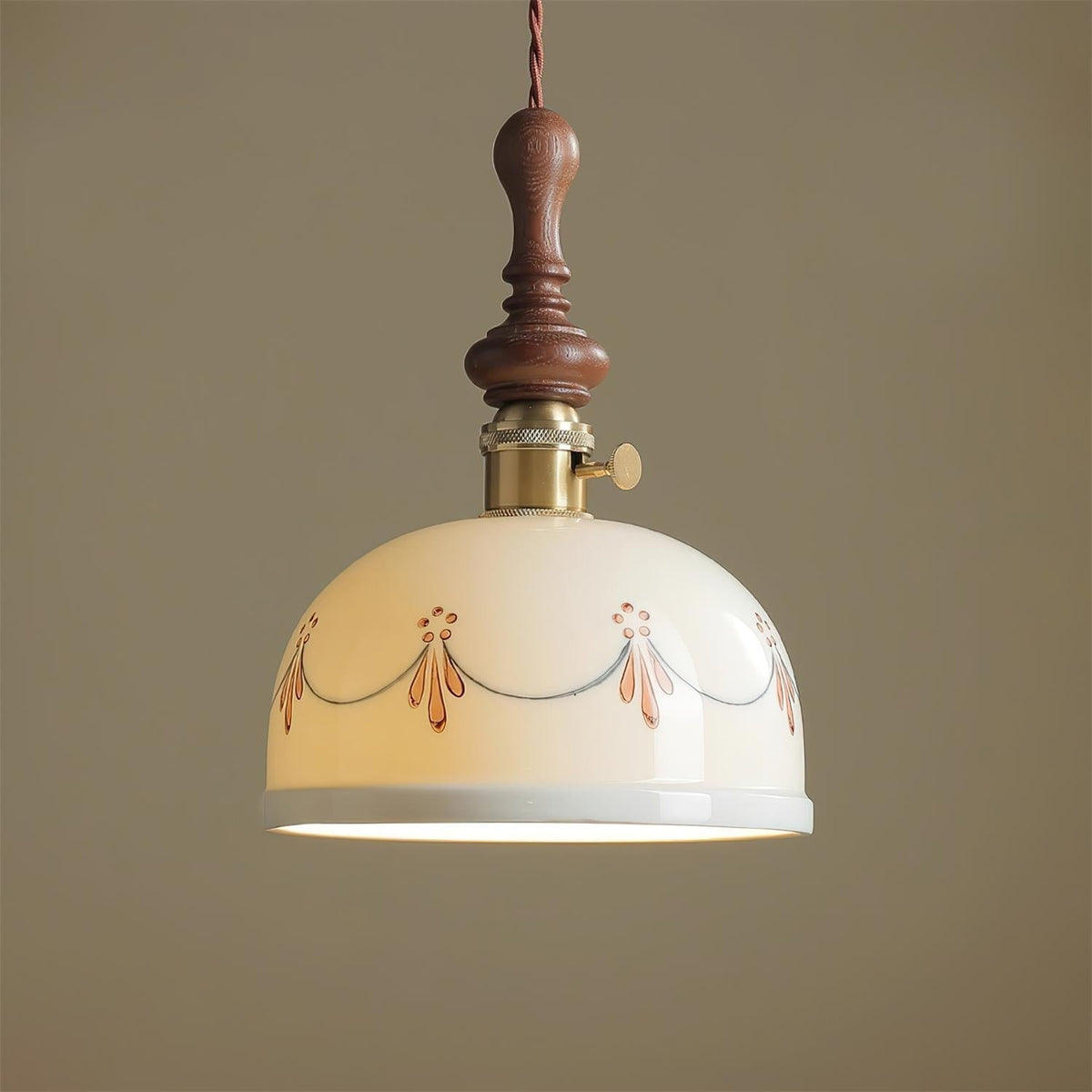 Elspeth hanglamp