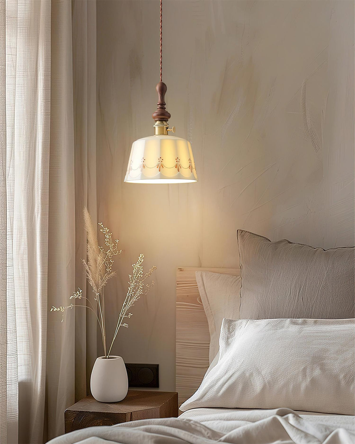 Elspeth hanglamp