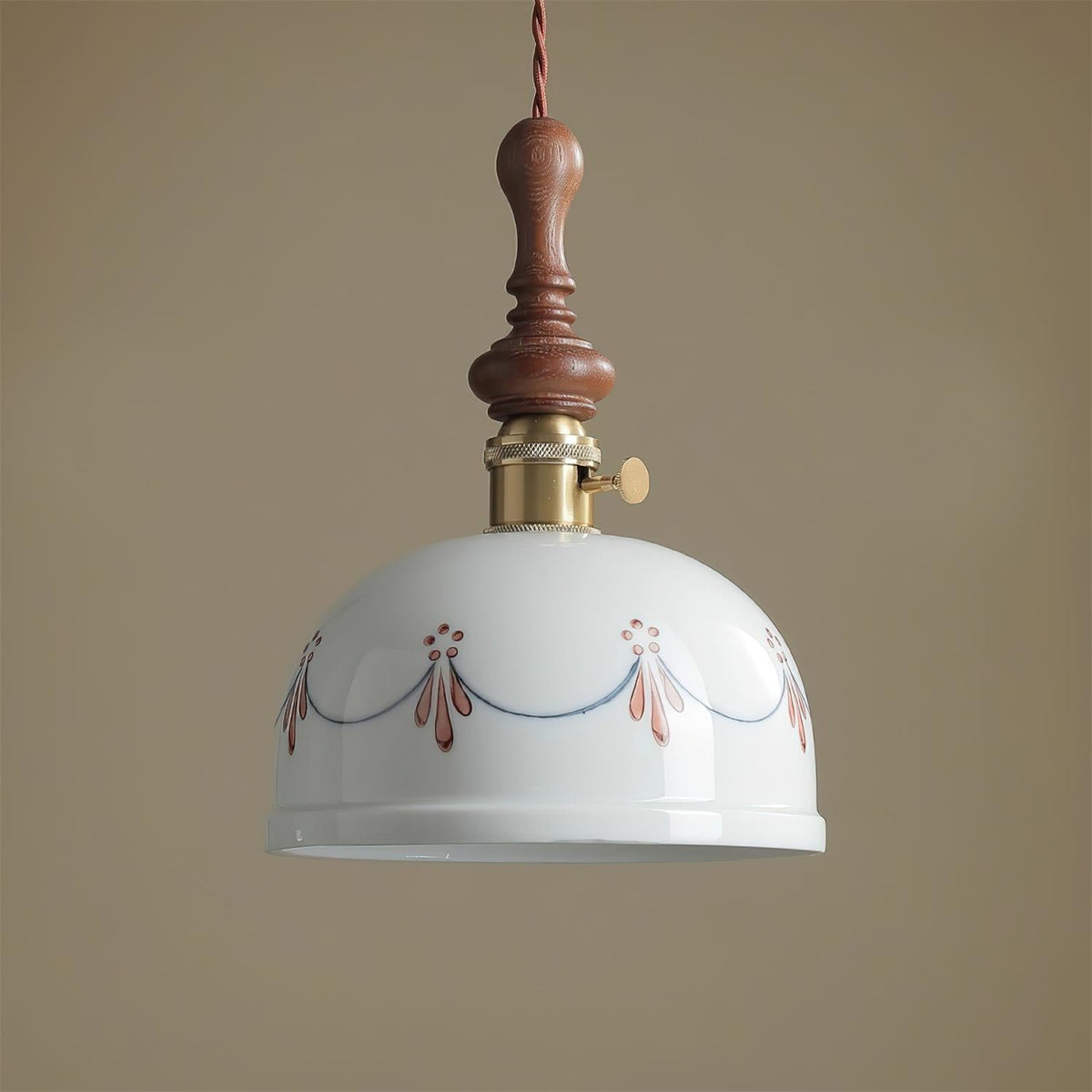 Elspeth hanglamp