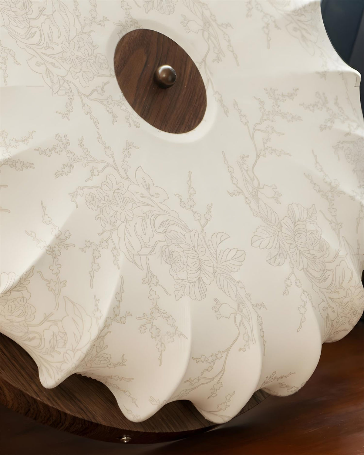 Rivarel plafondlamp