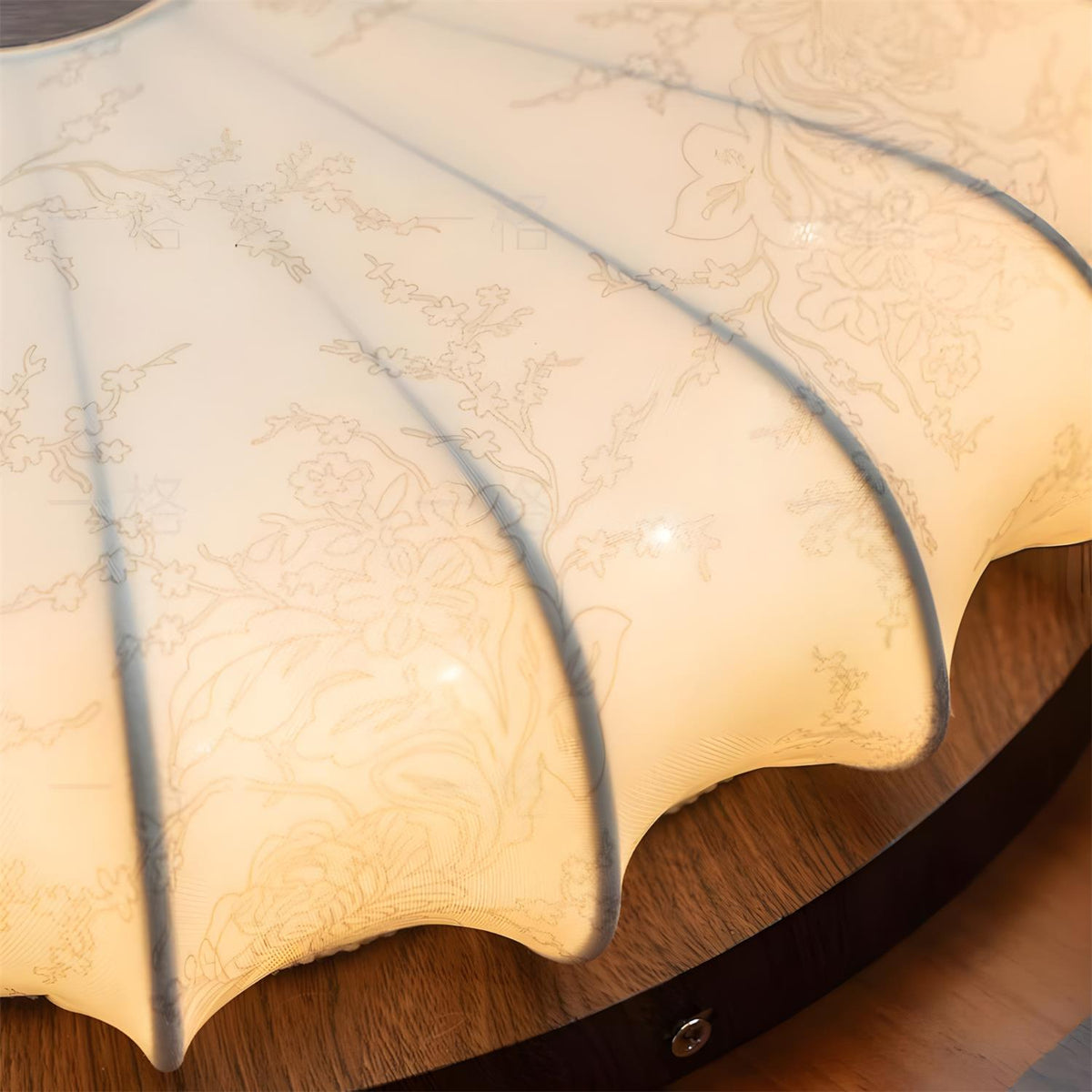 Rivarel plafondlamp