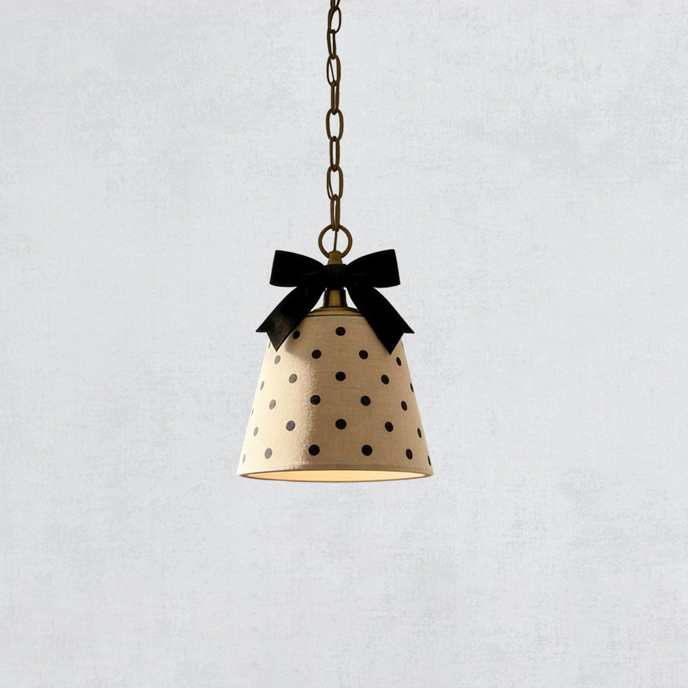 Orelaise Dot hanglamp