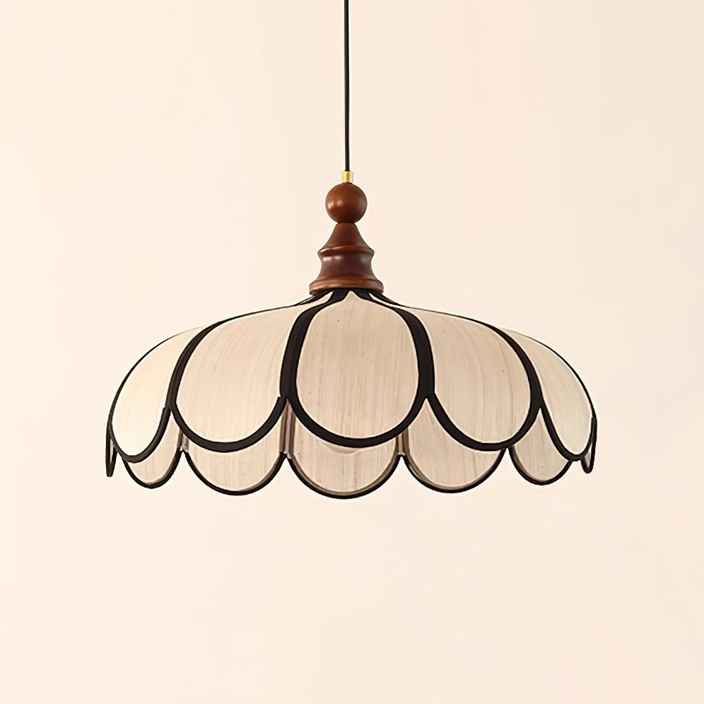 Lumorelle hanglamp