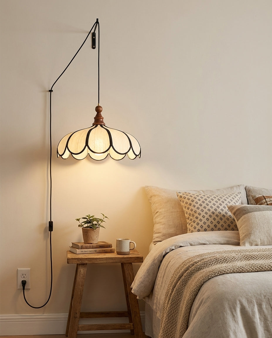 Clovid hanglamp