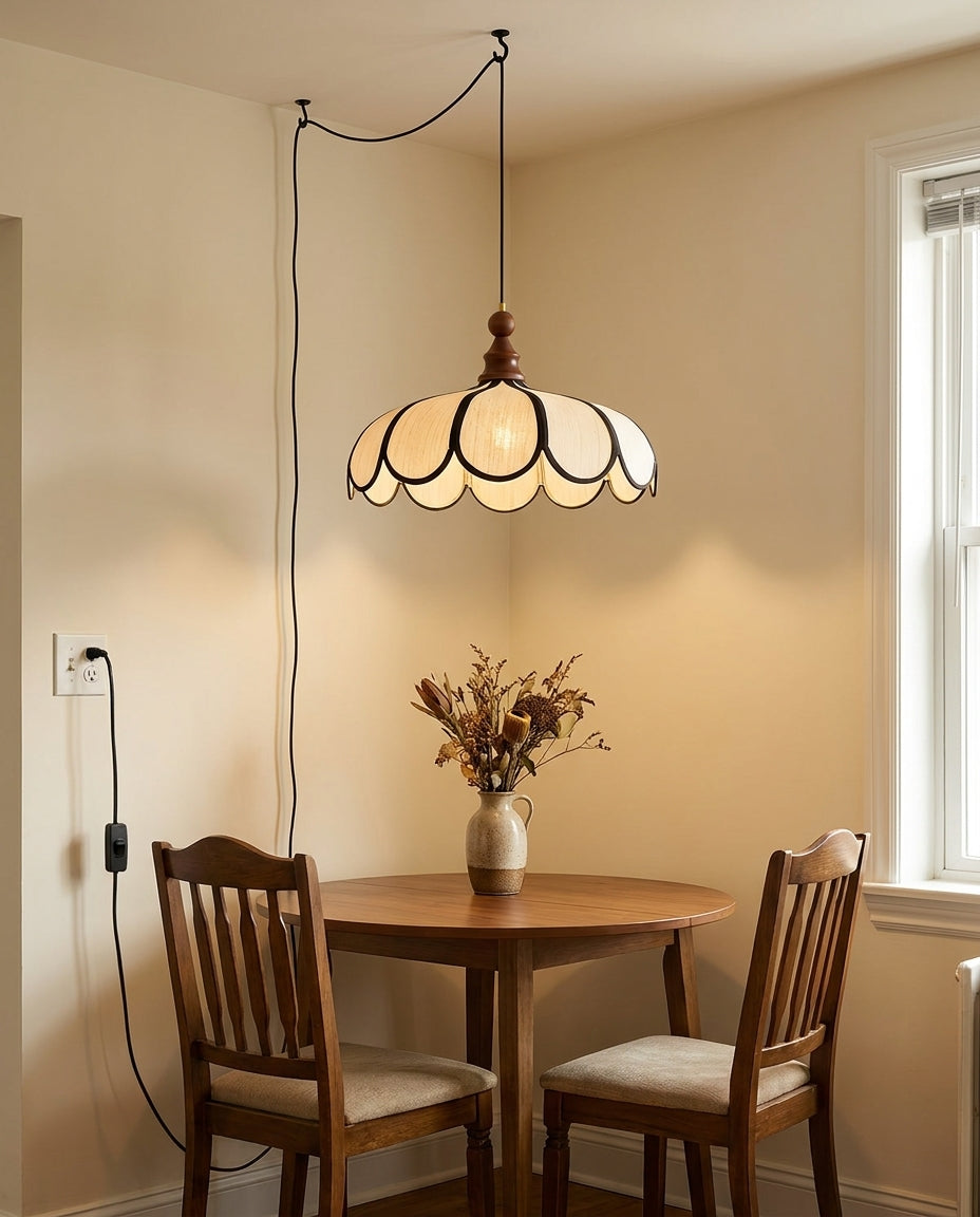 Clovid hanglamp