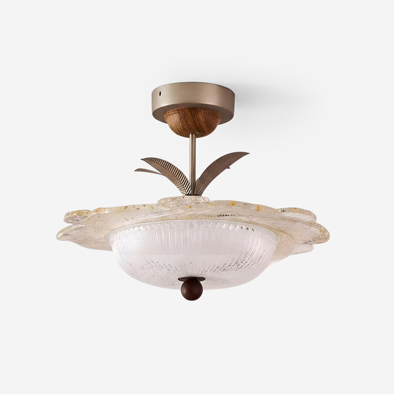 Viraorelle plafondlamp