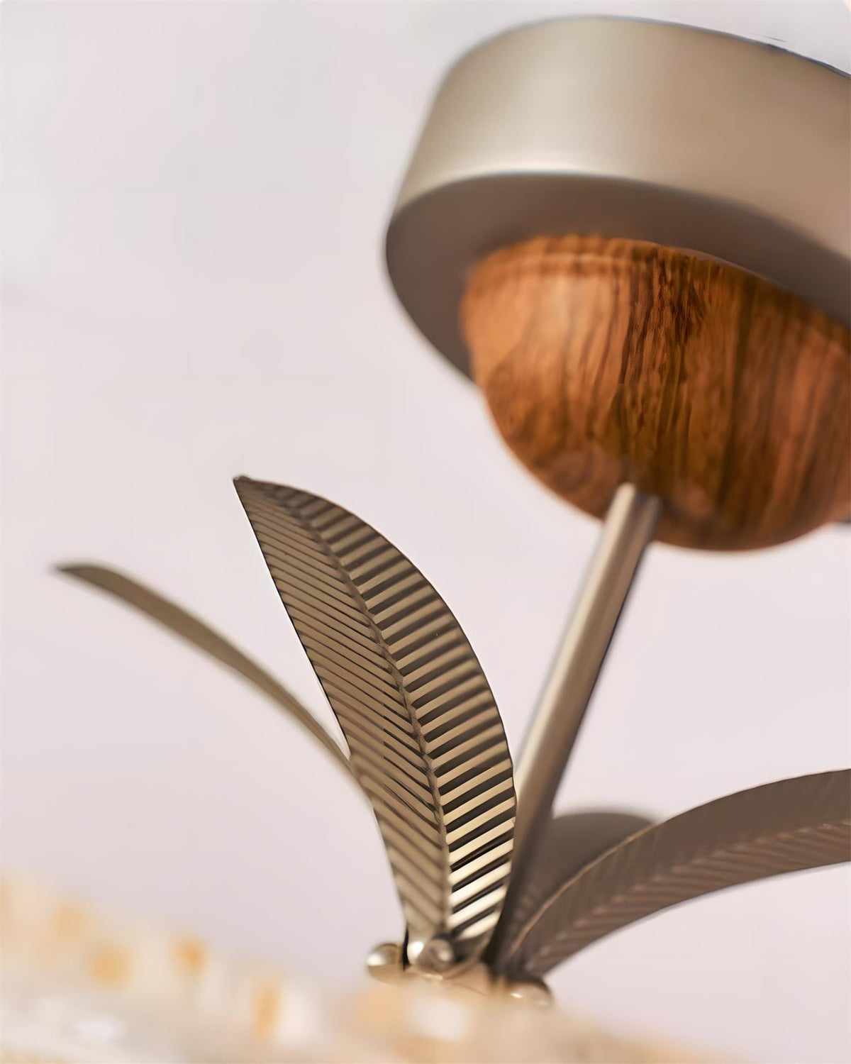 Viraorelle plafondlamp