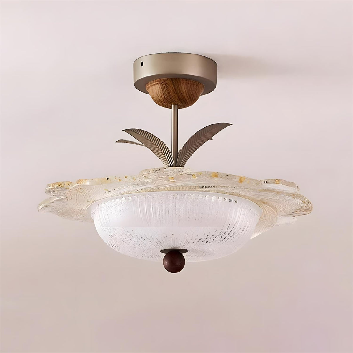 Viraorelle plafondlamp