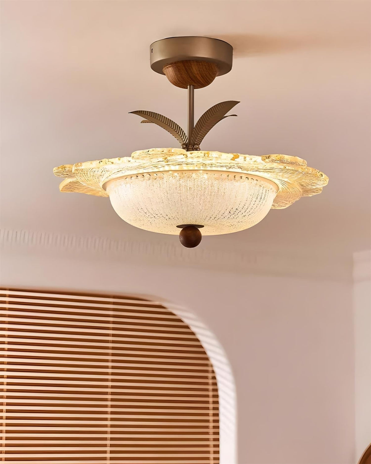 Viraorelle plafondlamp