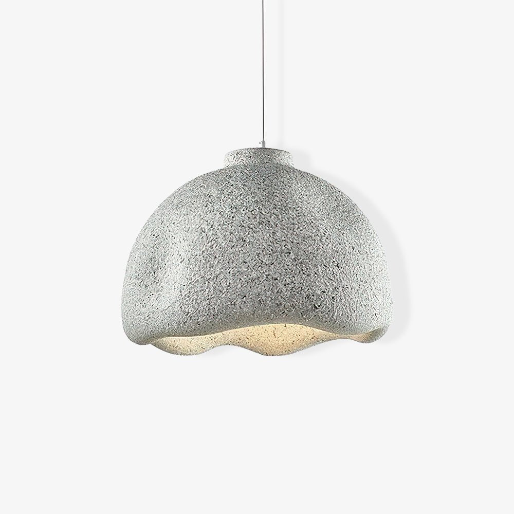 Eirian Bells Speckled hanglamp